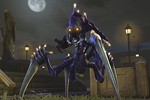 XCOM: Enemy Unknown - изображение 16 XCOM: Enemy Unknown - фото 16