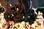 XCOM: Enemy Unknown - фото 17