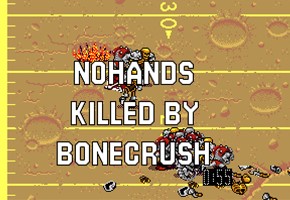 Одиннадцать друзей Пеле, или Лучшие игры для ЧМ-2014 - изображение 6 Одиннадцать друзей Пеле, или Лучшие игры для ЧМ-2014 - фото 6