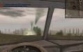 Battlefield 1942