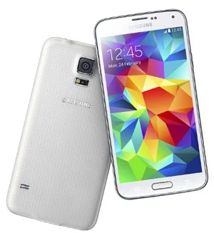Сравнительное тестирование топовых Android-телефонов 2014 года - изображение 9 Сравнительное тестирование топовых Android-телефонов 2014 года - фото 9