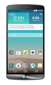 Сравнительное тестирование топовых Android-телефонов 2014 года - изображение 12 Сравнительное тестирование топовых Android-телефонов 2014 года - фото 12