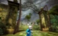 Alice in Wonderland - изображение обложка