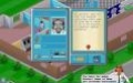 Руководство и прохождение по "Theme Hospital" - изображение обложка