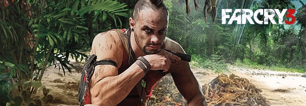 Холстер порно арна