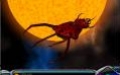 Руководство и прохождение по "Galactic Civilizations II: Dread Lords" - изображение обложка