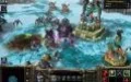 Warcraft III: The Frozen Throne - изображение обложка