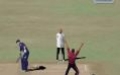 International Cricket Captain 3 - изображение обложка