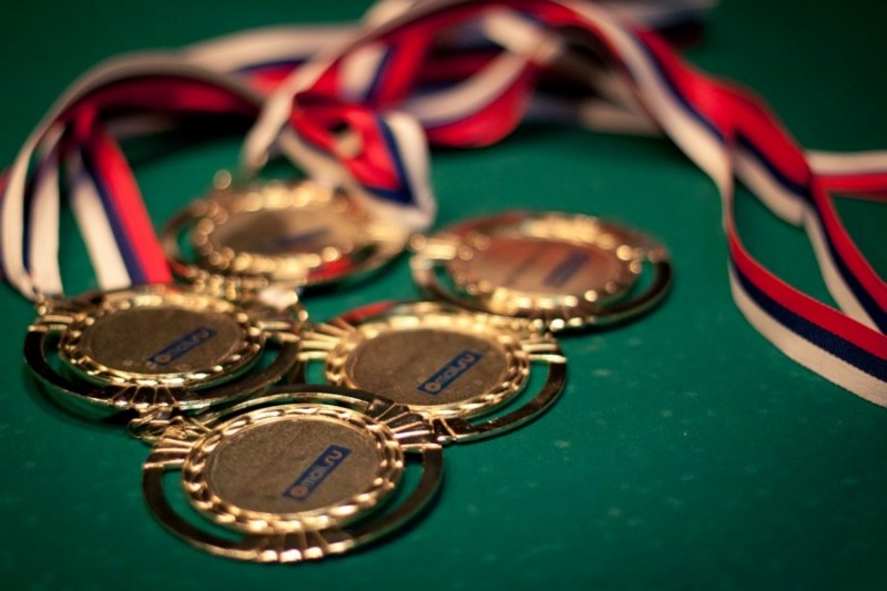 Интервью с командой ru.Legends (Cross Fire) - фото 5