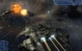 Haegemonia: Legions of Iron - изображение обложка