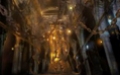 Amnesia: The Dark Descent - изображение обложка