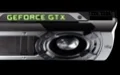 Титаны возвращаются. Тестирование видеокарты NVIDIA GeForce GTX TITAN - изображение обложка