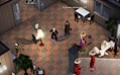 Omerta: City of Gangsters
