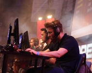 В гости к Дракуле, или Итоги Dreamhack Bucharest по CS:GO - изображение 15 В гости к Дракуле, или Итоги Dreamhack Bucharest по CS:GO - фото 15