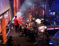 В гости к Дракуле, или Итоги Dreamhack Bucharest по CS:GO - изображение 18 В гости к Дракуле, или Итоги Dreamhack Bucharest по CS:GO - фото 18