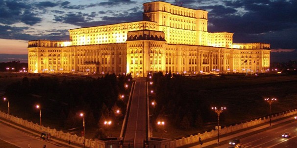 В гости к Дракуле, или Итоги Dreamhack Bucharest по CS:GO - изображение 2 В гости к Дракуле, или Итоги Dreamhack Bucharest по CS:GO - фото 2