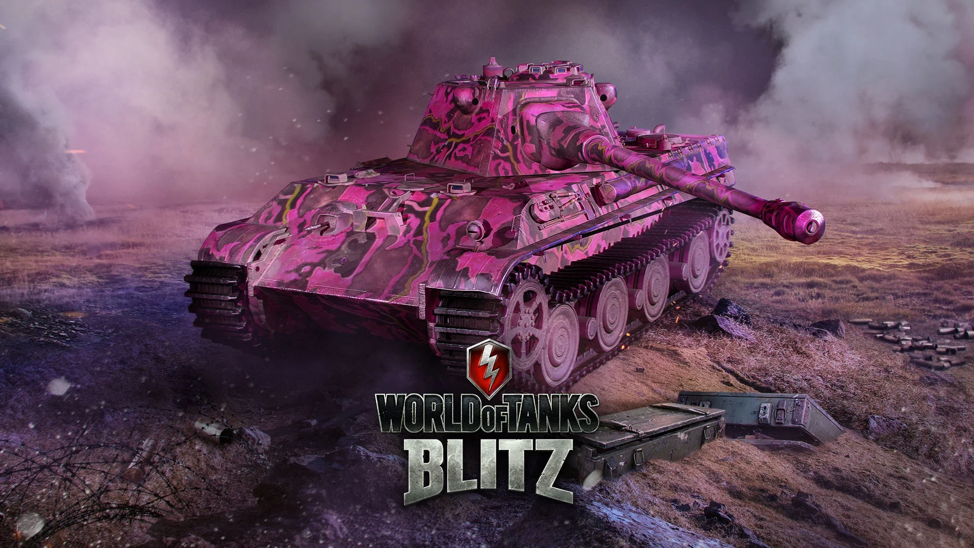 Мир танков красные пески. World of Tanks Blitz пантера 2. Танк World of Tanks Blitz. Танки ворлд оф блиц. Танки из ворлд оф танк блиц.