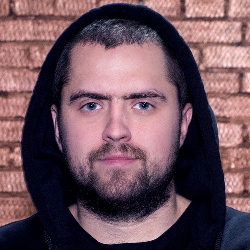 Как компьютерные клубы выживают в карантин? Рассказывает владелец московской сети - изображение 3 Как компьютерные клубы выживают в карантин? Рассказывает владелец московской сети - фото 3