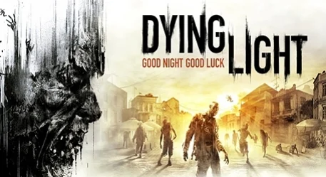 Общество мертвых трейсеров. Обзор Dying Light - изображение обложка