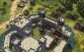 В центре внимания "Stronghold 2" - изображение обложка