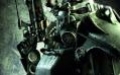Вашингтонский Сталкер. Fallout 3 - изображение обложка