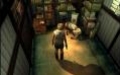Silent Hill 3