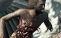 Dead Island: Riptide - изображение обложка