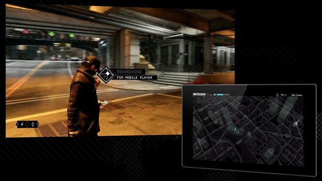 Watch_Dogs - изображение 8 Watch_Dogs - фото 8