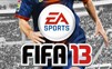 FIFA 14 - изображение 3 FIFA 14 - фото 3