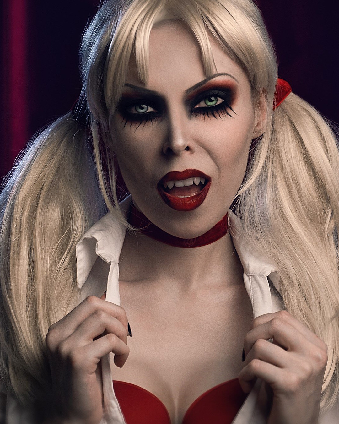 Анимациялық порно GIF Курск жасырын камера порно