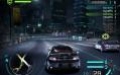 Need for Speed: Carbon - изображение 1
