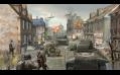 Невероятные приключения игроманцев в Германии. “В тылу врага 2“ - изображение обложка