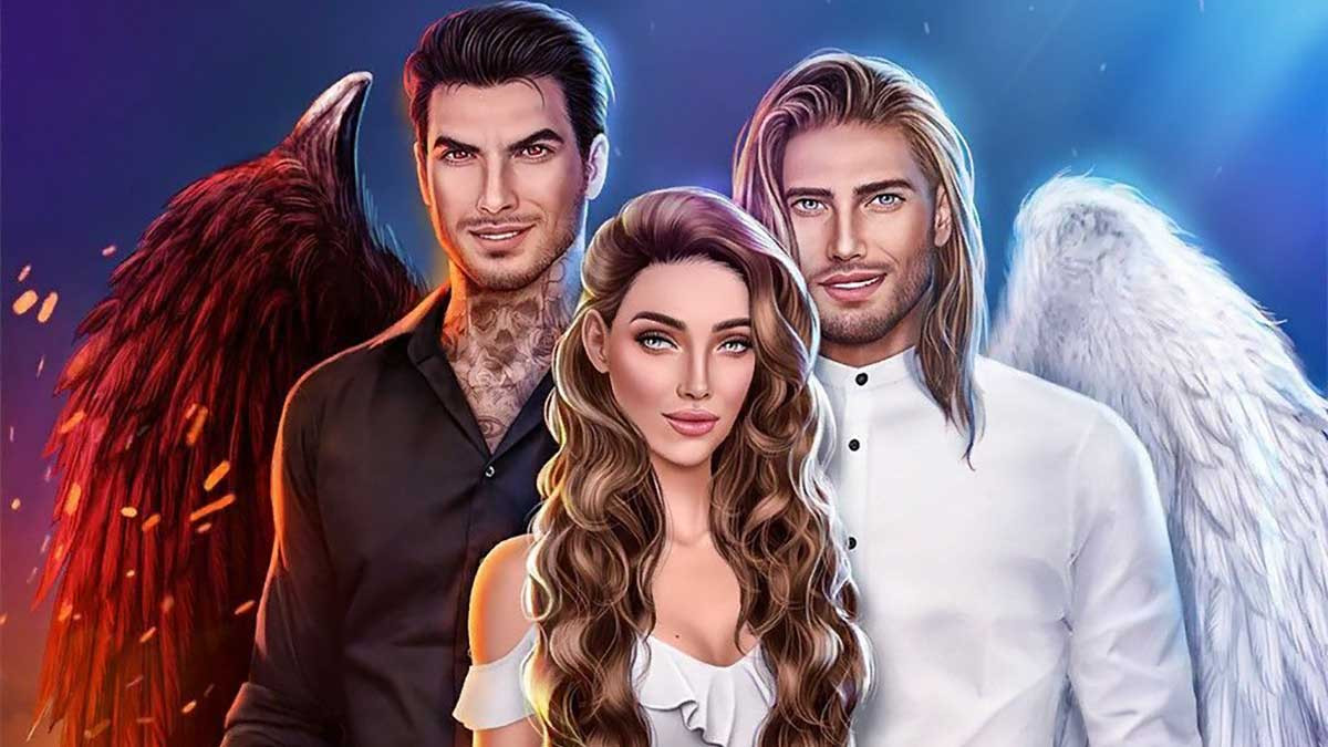 Поиграли в «Клуб Романтики». Самые неловкие свидания в вашей жизни - изображение обложка