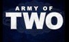 Army of Two: The Devil's Cartel - изображение 3 Army of Two: The Devil's Cartel - фото 3