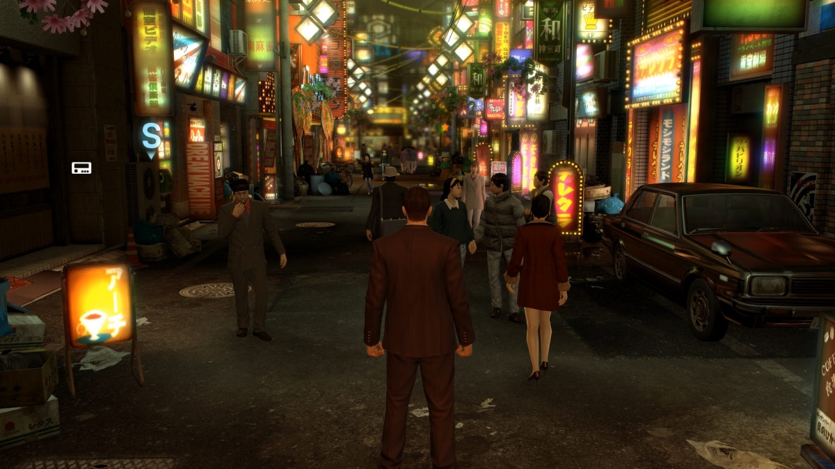 Во что поиграть в новогодние каникулы - фото 3