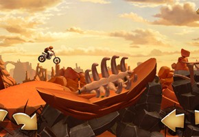 Мобильные игры. Часть 1 - фото 11