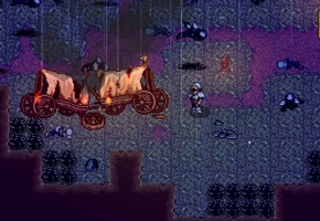 Мобильные игры. Часть 1 - фото 17