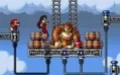 Mario vs. Donkey Kong: Mini-Land Mayhem - изображение обложка