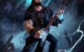 Brutal Legend - изображение обложка