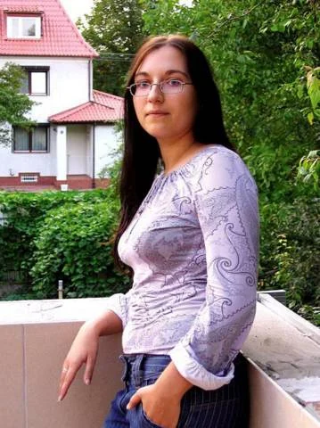 Квестовый поход. Из чего делают квесты — обзор инструментария - фото 9