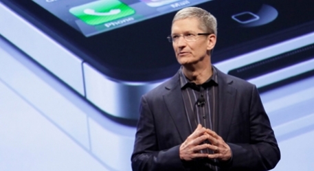 Google и Apple в мире без девайсов - изображение обложка