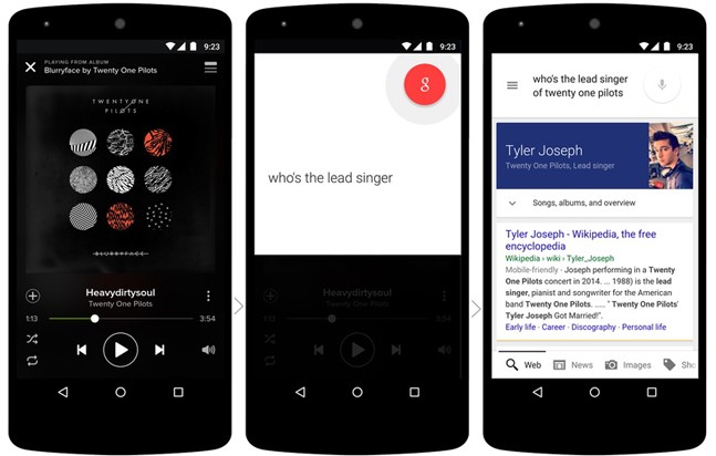 Google и Apple в мире без девайсов - изображение 11 Google и Apple в мире без девайсов - фото 11