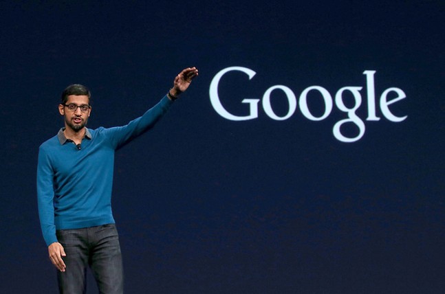 Google и Apple в мире без девайсов - изображение 4 Google и Apple в мире без девайсов - фото 4
