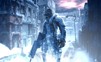 Lost Planet 3 - изображение 6 Lost Planet 3 - фото 6