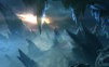Lost Planet 3 - изображение 4 Lost Planet 3 - фото 4