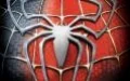 Spider-Man 3 - изображение обложка