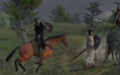Коды по "Mount & Blade: Warband" - изображение обложка
