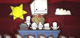 BattleBlock Theater - изображение 11 BattleBlock Theater - фото 11