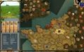 Crusader Kings (Крестоносцы) - изображение обложка