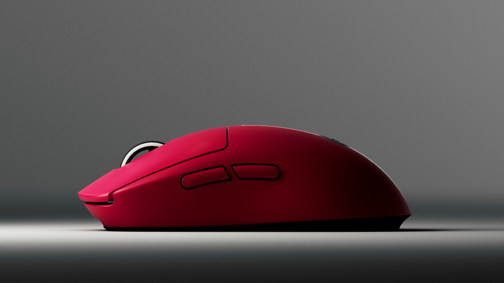 Как выбрать киберспортивную мышь: 11 лучших моделей - изображение 8 Как выбрать киберспортивную мышь: 11 лучших моделей - фото 8